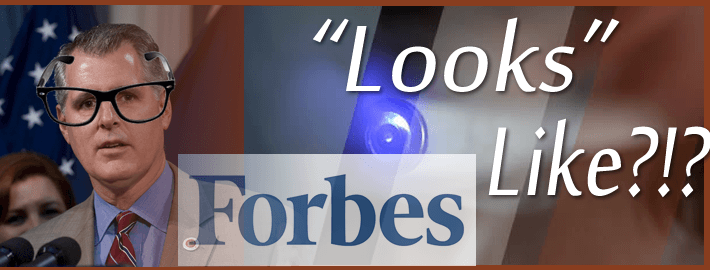 forbes jim gennaro ecig