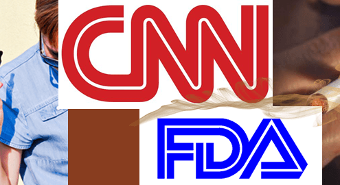 cnn fda
